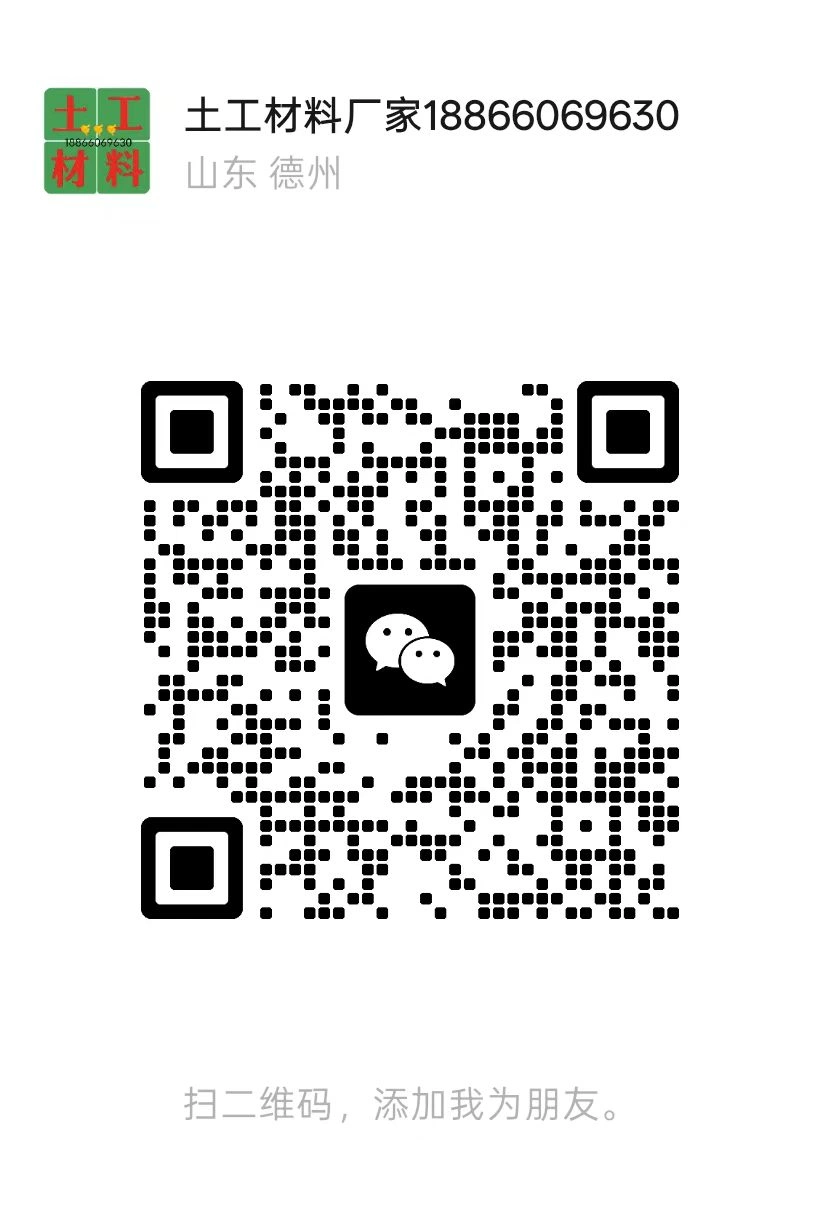 微信图片_20260724100801_238_375